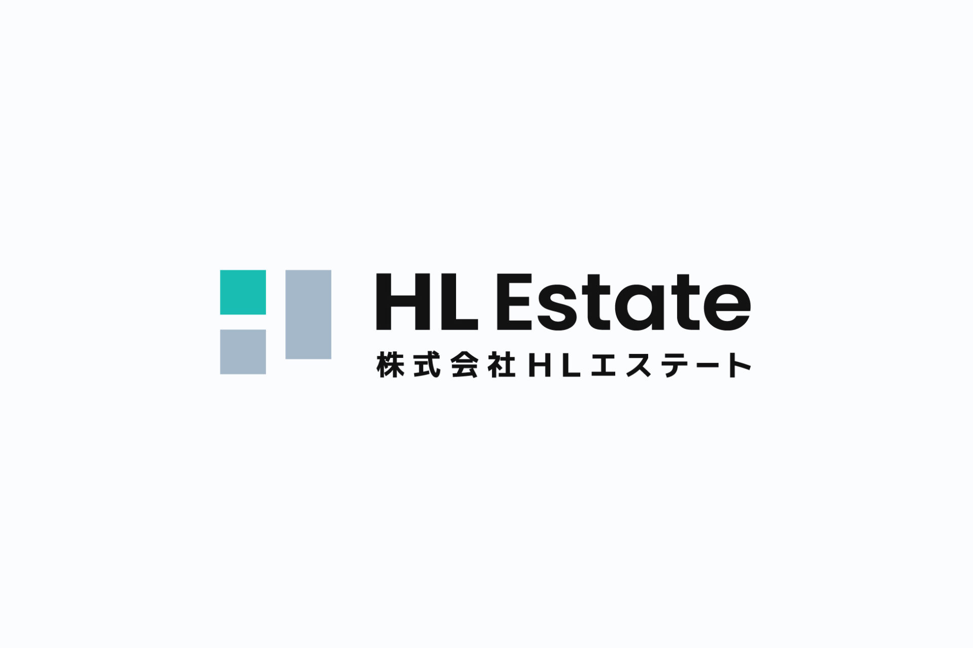 hl_estate